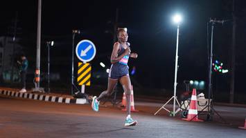 BIB: 
                            <button type="button" onclick="openModal(23172975)" class="btn btn-primary btn-sm float-right btn-popup" data-toggle="modal" data-target=".modal-high-quality">
                        <i class="fas fa-shopping-cart"></i> Add to Cart
                    </button>
                                            <button type="button" onclick="isThisMe(23172975, true)" class="btn btn-success btn-sm float-right btn-popup btn-isme hidden" data-toggle="tooltip" data-placement="bottom" title="นี่คือรูปของคุณใช่ไหม คลิกที่นี่เพื่อเอาเข้าอัลบั้ม">
                        <i class="fas fa-plus"></i> Add to album
                    </button>
                    <button type="button" onclick="isThisMe(23172975, false)" class="btn btn-warning btn-sm float-right btn-popup btn-isnotme hidden">
                        <i class="fas fa-ban"></i> Remove from album
                    </button>